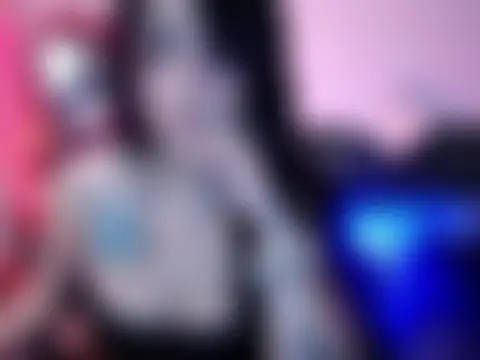 Anastasiabasst__'s Live Webcam Chat