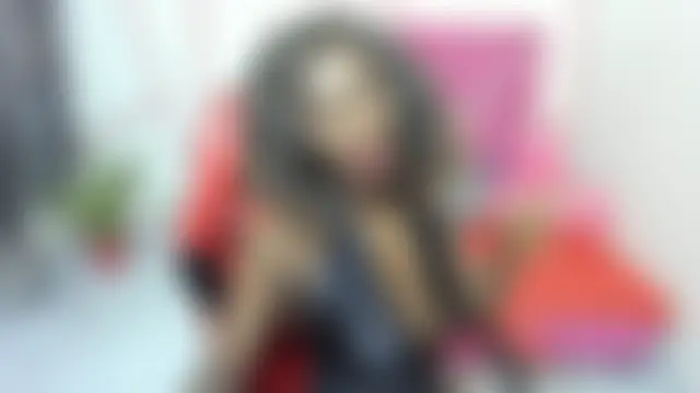 stNatashaBrunette's Live Webcam Chat