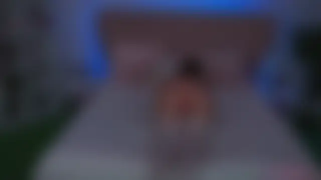 โชว์เซ็กส์แคมถ่ายทอดสดของ Sexy_Ira