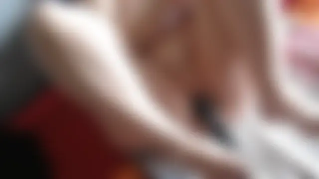 BAMBI047's Live Webcam Chat