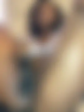 Dellah27 – webcam-show