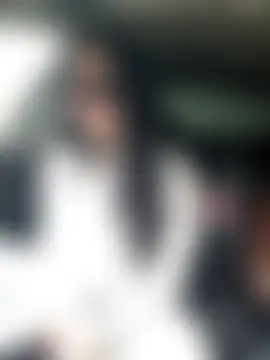 Вебкам-шоу -Pupsiki-