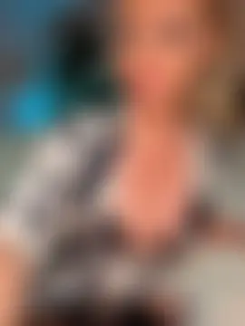 LaLady_Candy – webcam-show