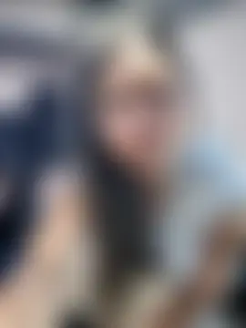 melanny10 – webcam-show