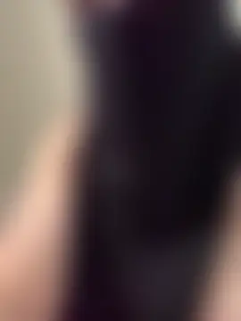 SexyaDiva – webcam-show