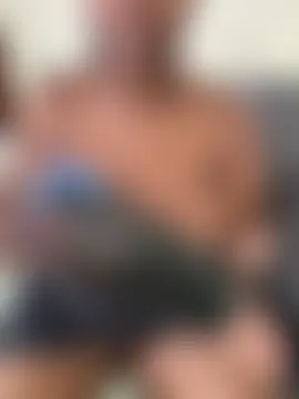 Naughty-sonia2 – webcam-show