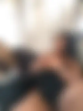 Вебкам-шоу Achalugo18xxx