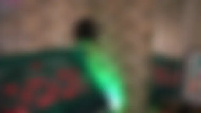 UmaTruewoman – webcam-show