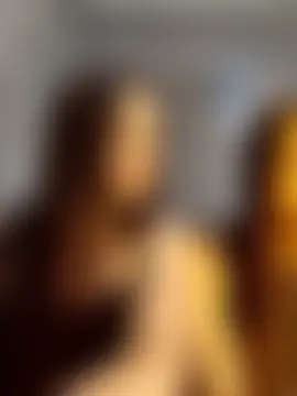 Вебкам-шоу thinkaboutbehavior