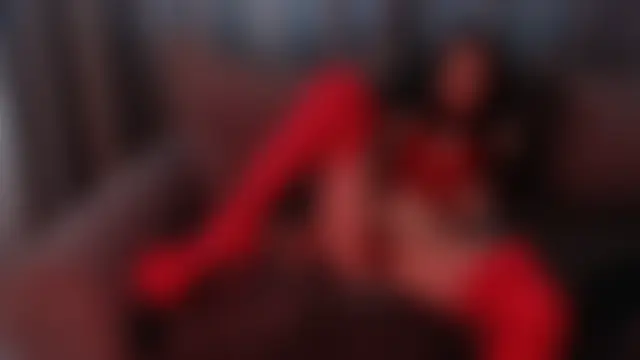 RPMVixen – webcam-show