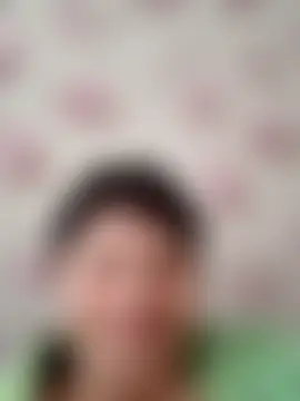 OliviaaSkyy – webcam-show