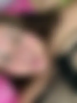 Nailealipsglossy – webcam-show