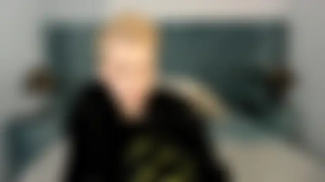 Je_Salvatore – webcam-show