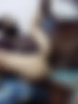 Вебкам-шоу desicpl26