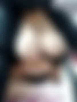 milf_punjaban webcam show