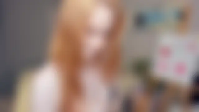 TheressaDotts webcam show