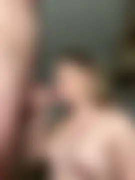 عرض كام Sexycikass