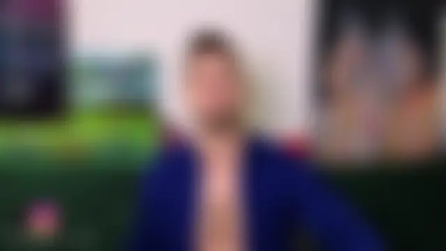 Promethe_us – webcam-show