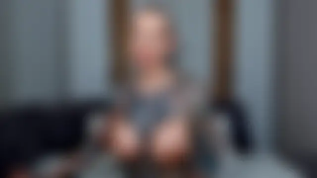 TallyHeart – webcam-show