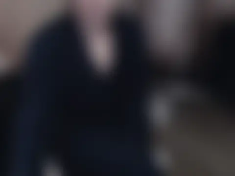 HornyClitX's Live Webcam Chat