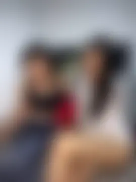 GirlsGetHorneynWild webcam show