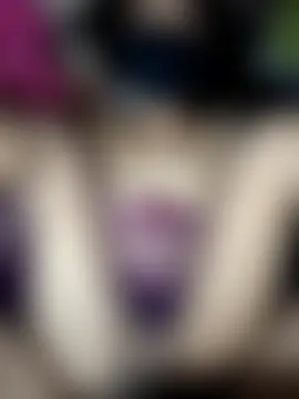 Вебкам-шоу Jija_sali_