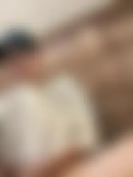 Sebastian_Reed webcam show