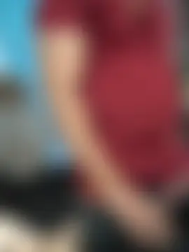 FlirtyxBoy – webcam-show