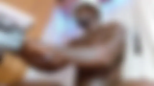 angel_bonbom webcam show