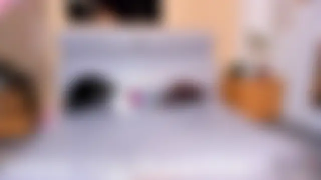 عرض كام SSWEETSIINNN