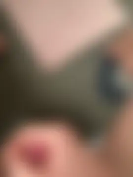 flo_vorhaut – webcam-show