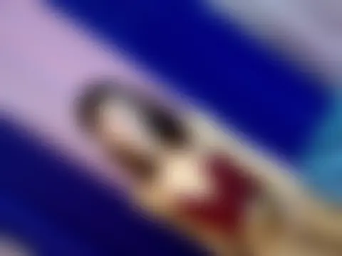 Pertunjukan Kamera Web Cutiefy