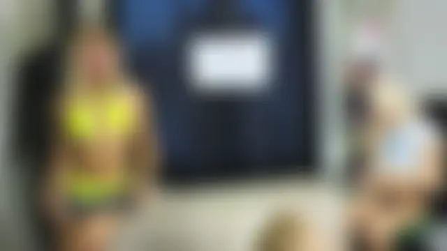 عرض كام Playboy_trans0