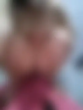 Baby-hotpussy webcam show