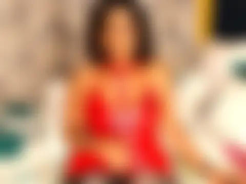 ChloeTyler23 – webcam-show