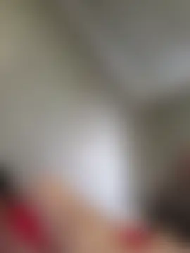 Greta_Tamar – webcam-show