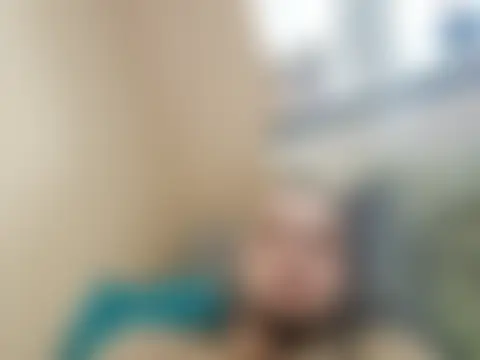 Vladyslav30 – webcam-show