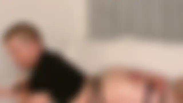 Bruno_Rangel – webcam-show