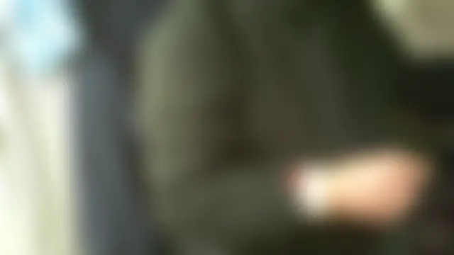 nonnomaturobisex – webcam-show