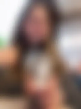 PumaShyXD – webcam-show