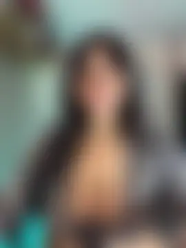 AsianMilfSheryl Show Webcam