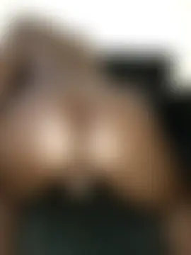 Boyfromkenya webcam show