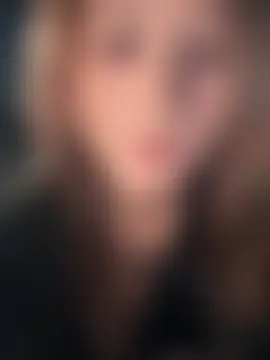 yuki_june – webcam-show