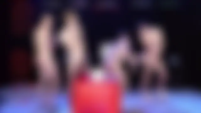 OUBA-002 – webcam-show