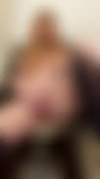 Elena_Virtual – webcam-show