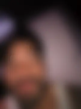 piggylatino – webcam-show