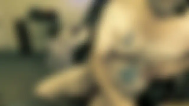 โชว์เว็บแคมของ MrBigginTX