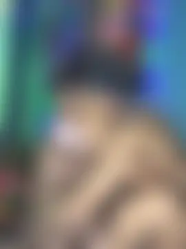 Mis_malika2 – webcam-show