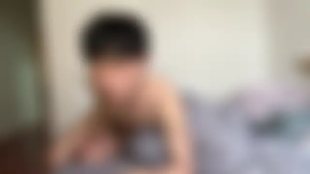 Brian_Stars webcam show