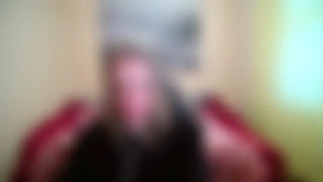 AdamDickens webcam show